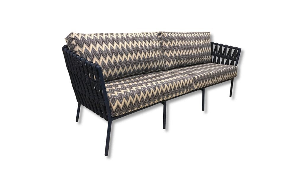sofa zambia pavia.jpg