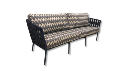 sofa zambia pavia.jpg