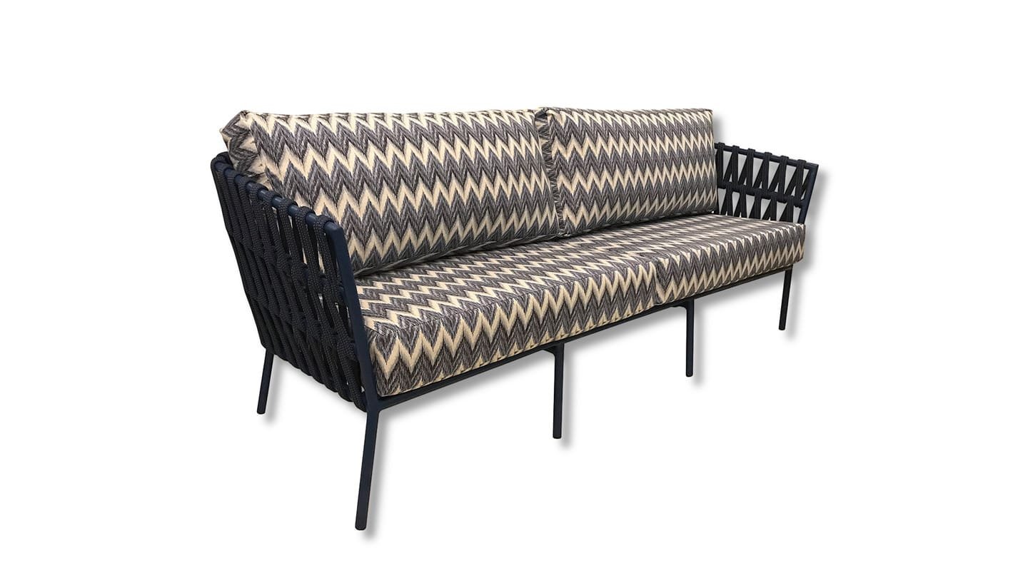 sofa zambia pavia.jpg