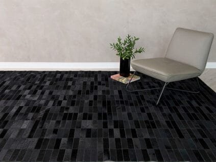 tapete 5x15 1.jpg