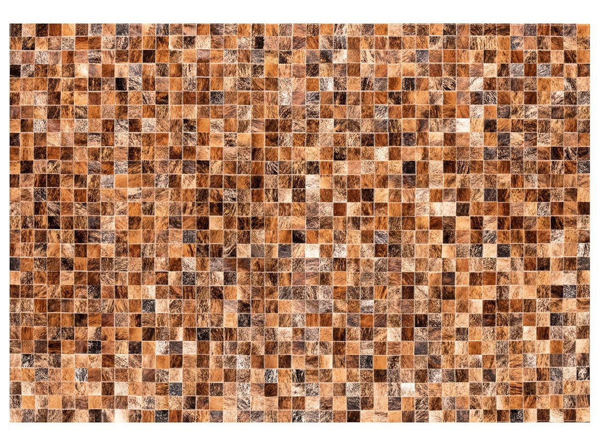 tapete 7x7 1.jpg