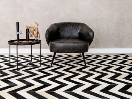 tapete chevron 2.jpg