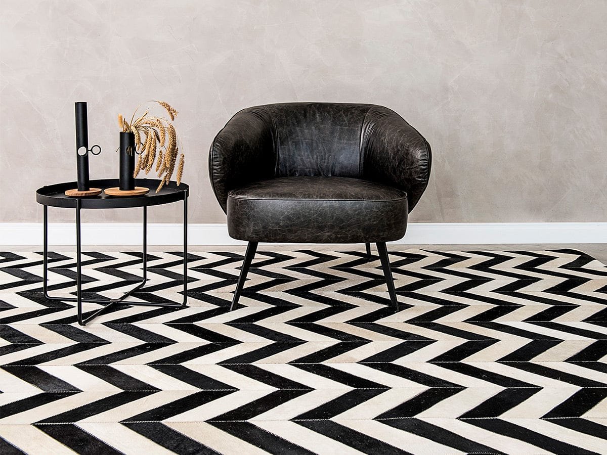 tapete chevron 2.jpg