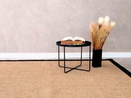 tapete sisal 1.jpg