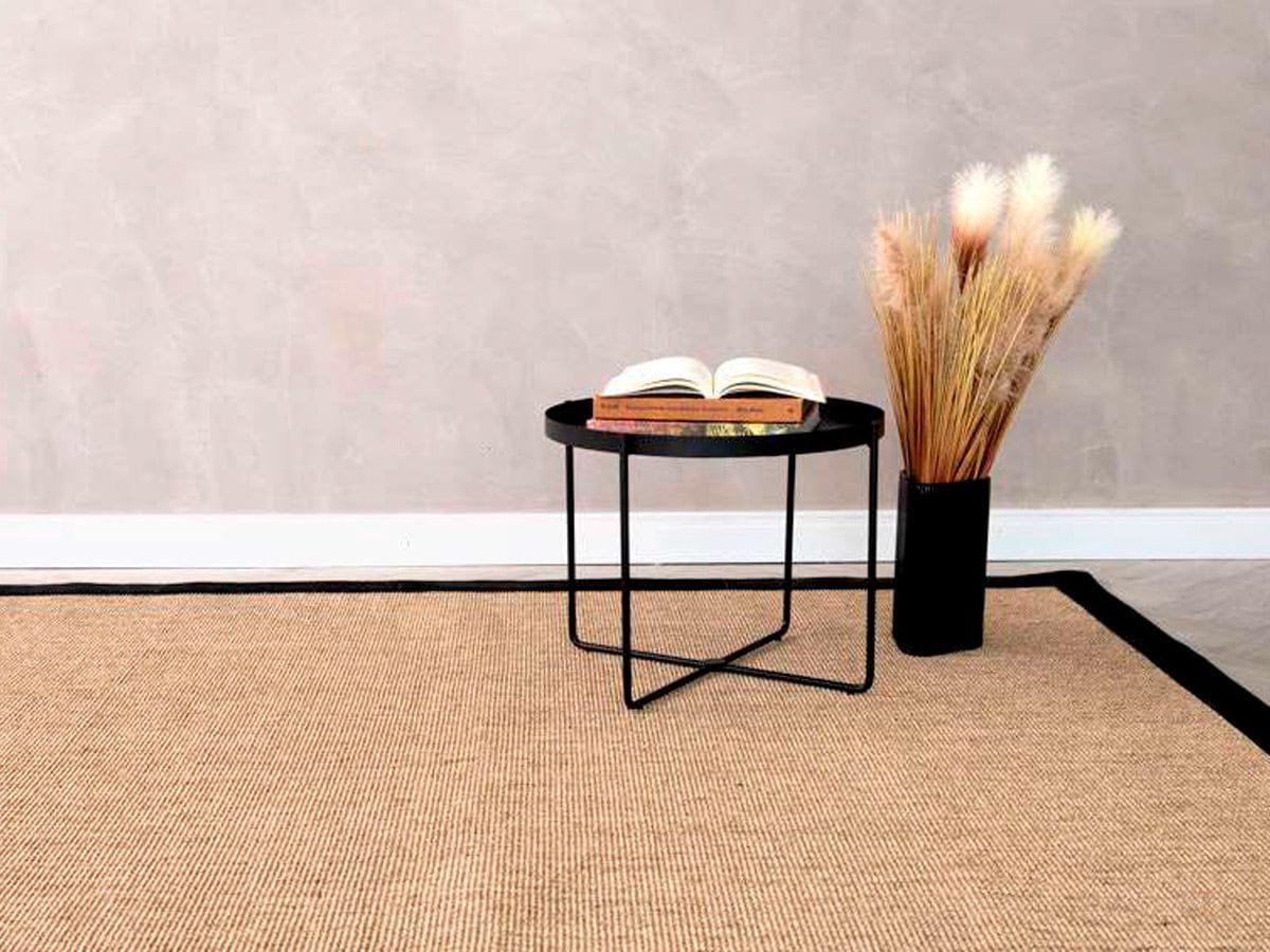 tapete sisal 1.jpg