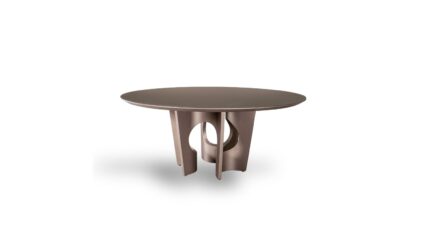 untitled design 2 jpg 20250630140349 1440x810 f.jpg