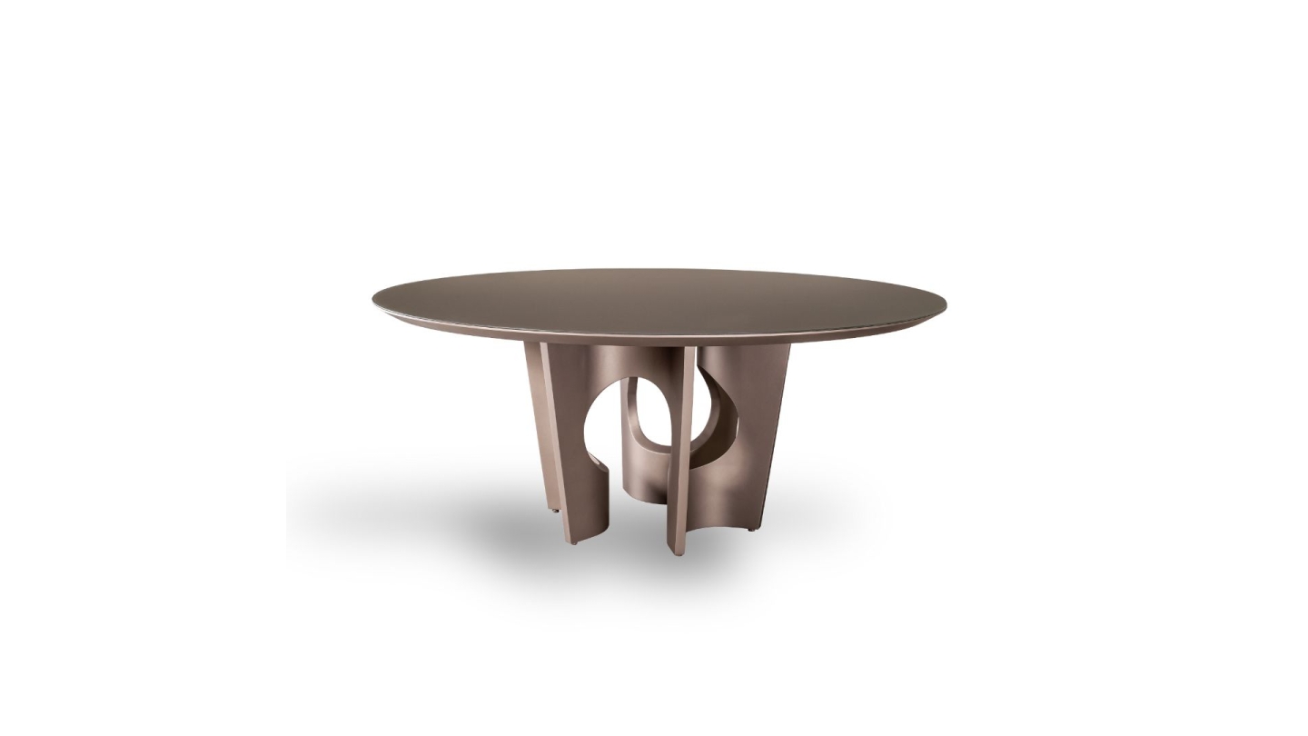 untitled design 2 jpg 20250630140349 1440x810 f.jpg