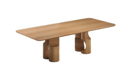 untitled design 4 jpg 20240802093024 1440x810 f.jpg