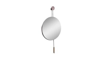 untitled design 5 jpg 20241004155252 1440x810 f.jpg