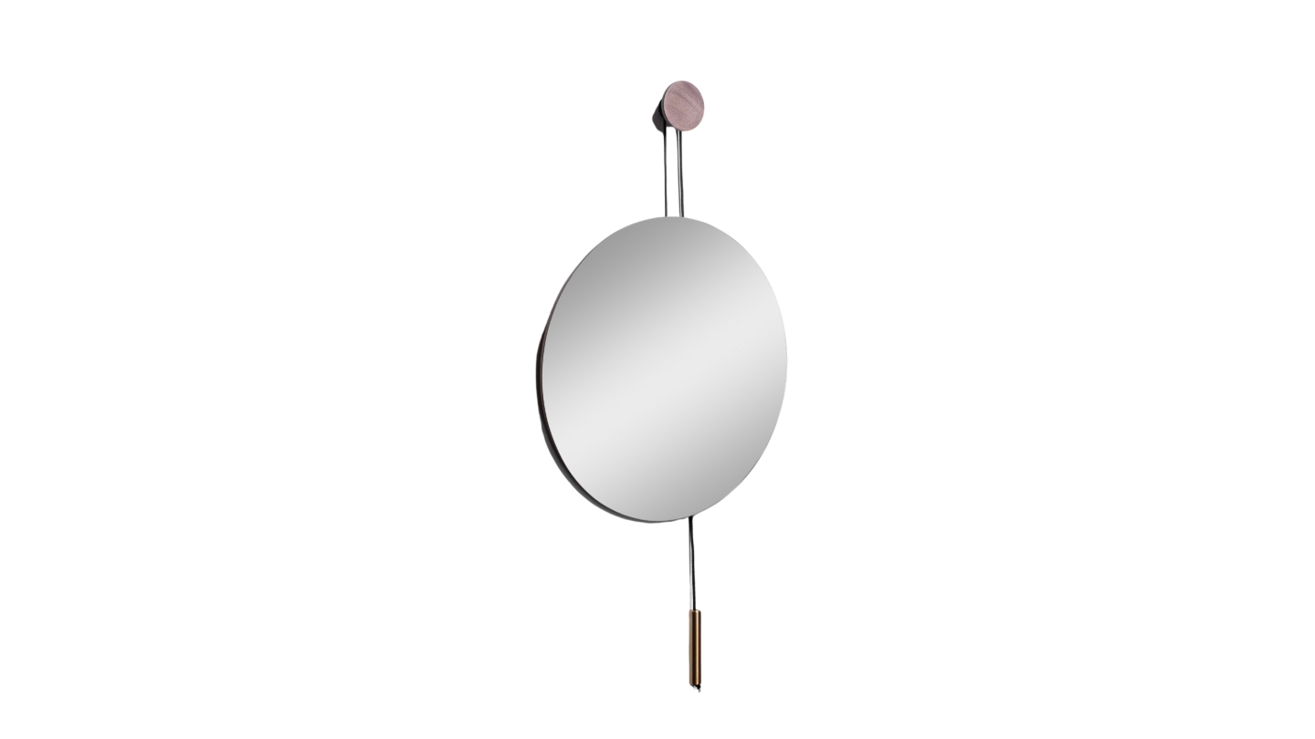 untitled design 5 jpg 20241004155252 1440x810 f.jpg