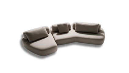 sofa oceano