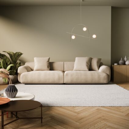 PARA20SEMPRE 001.jpg