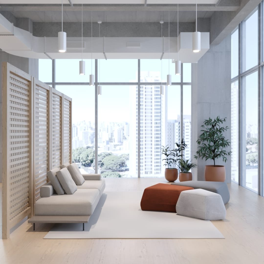 Petit20e20Plano2028129.jpg