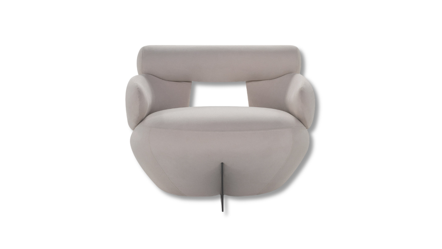 output poltrona boto.jpg