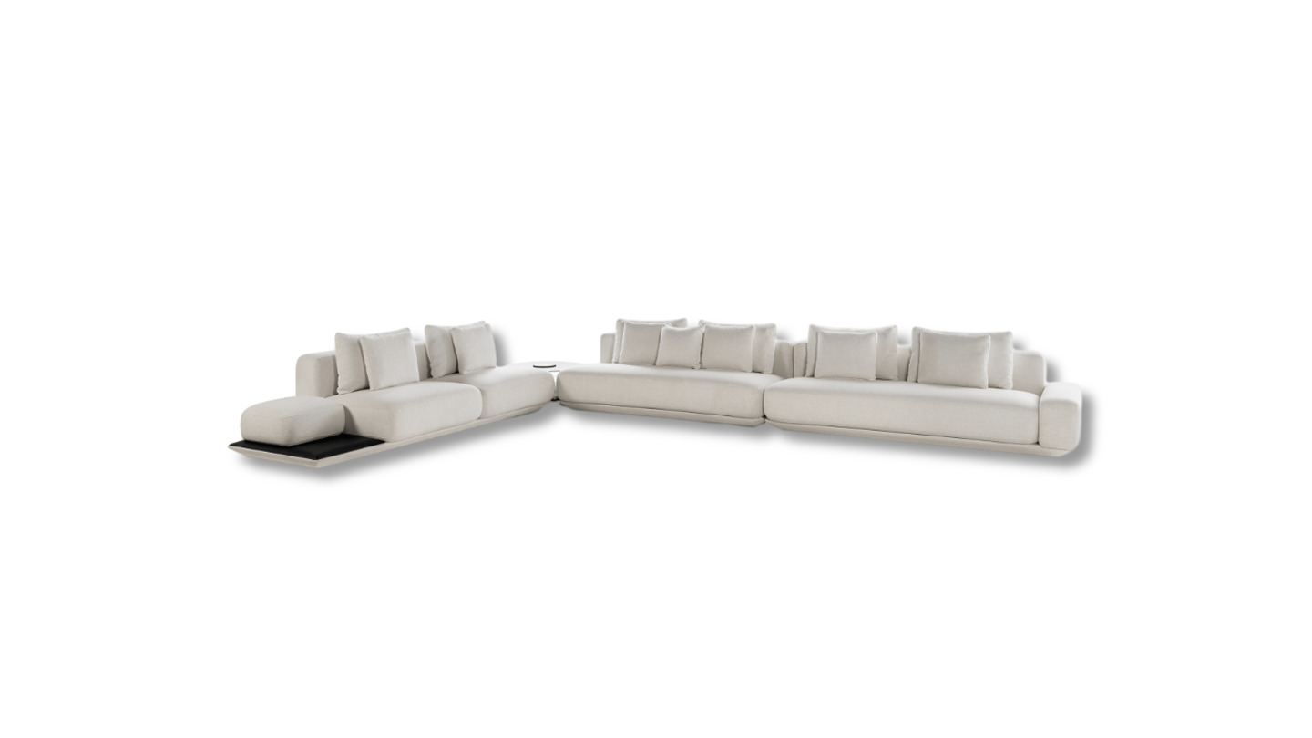 output poltrona buriti.jpg