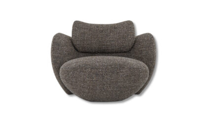 output poltrona caju.jpg