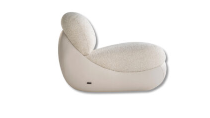 output poltrona canoa.jpg