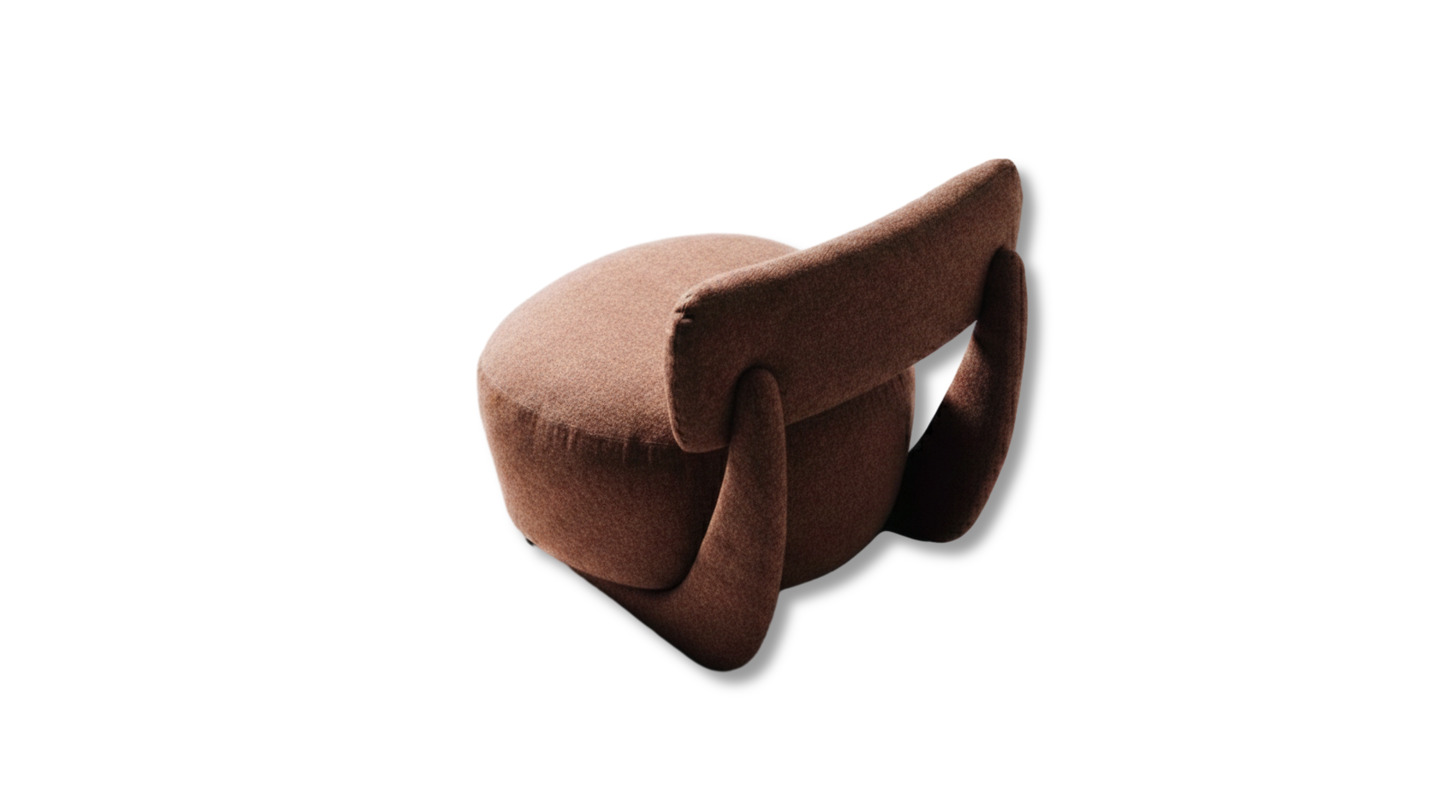 output poltrona capri.jpg