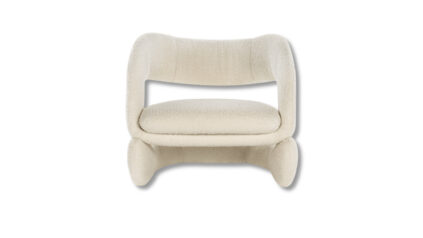 output poltrona dunas.jpg