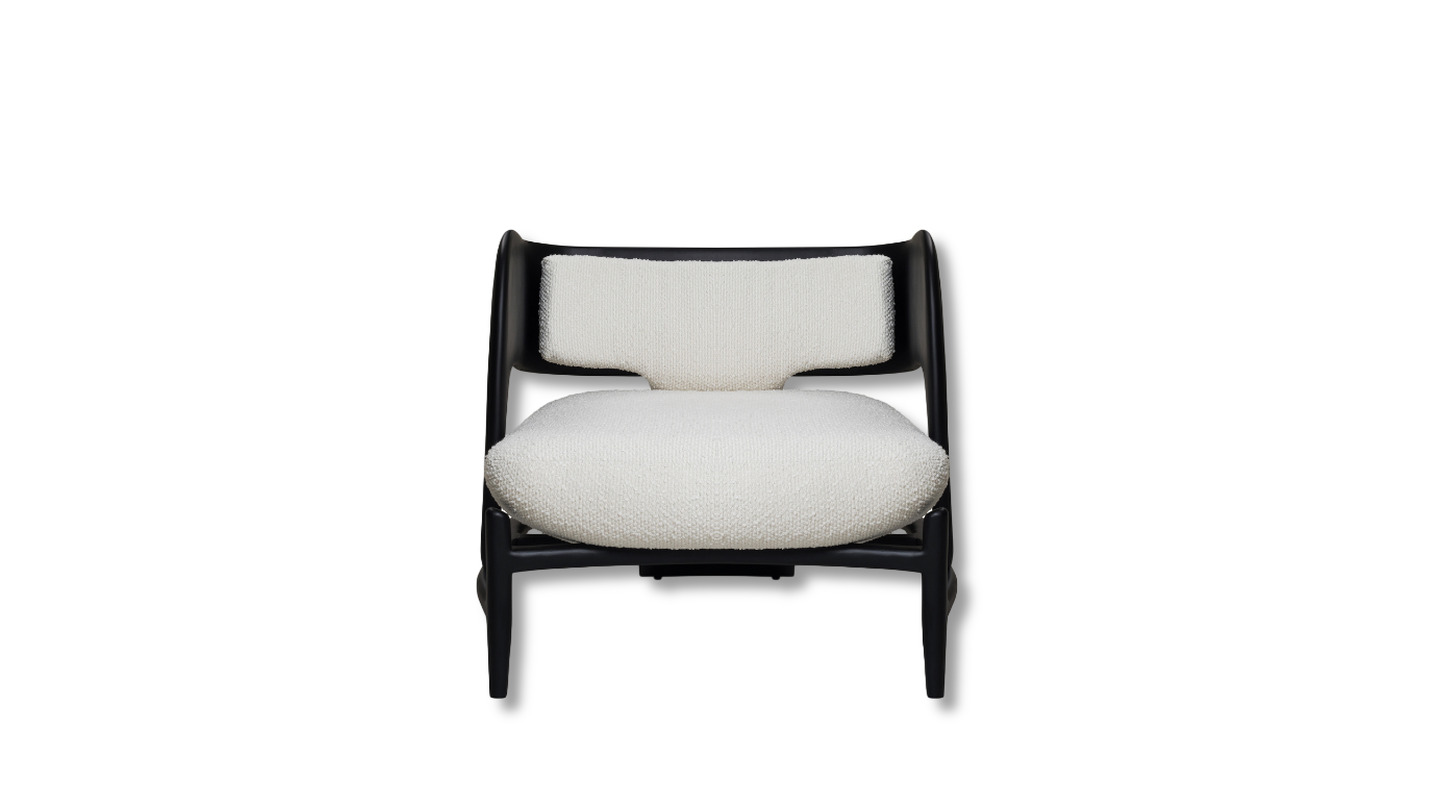 output poltrona eredita.jpg