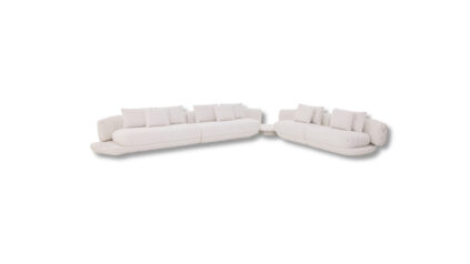 output poltrona orla.jpg