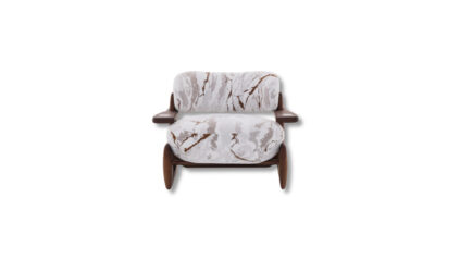 output poltrona zipe.jpg