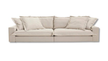 output sofa acalanto.jpg