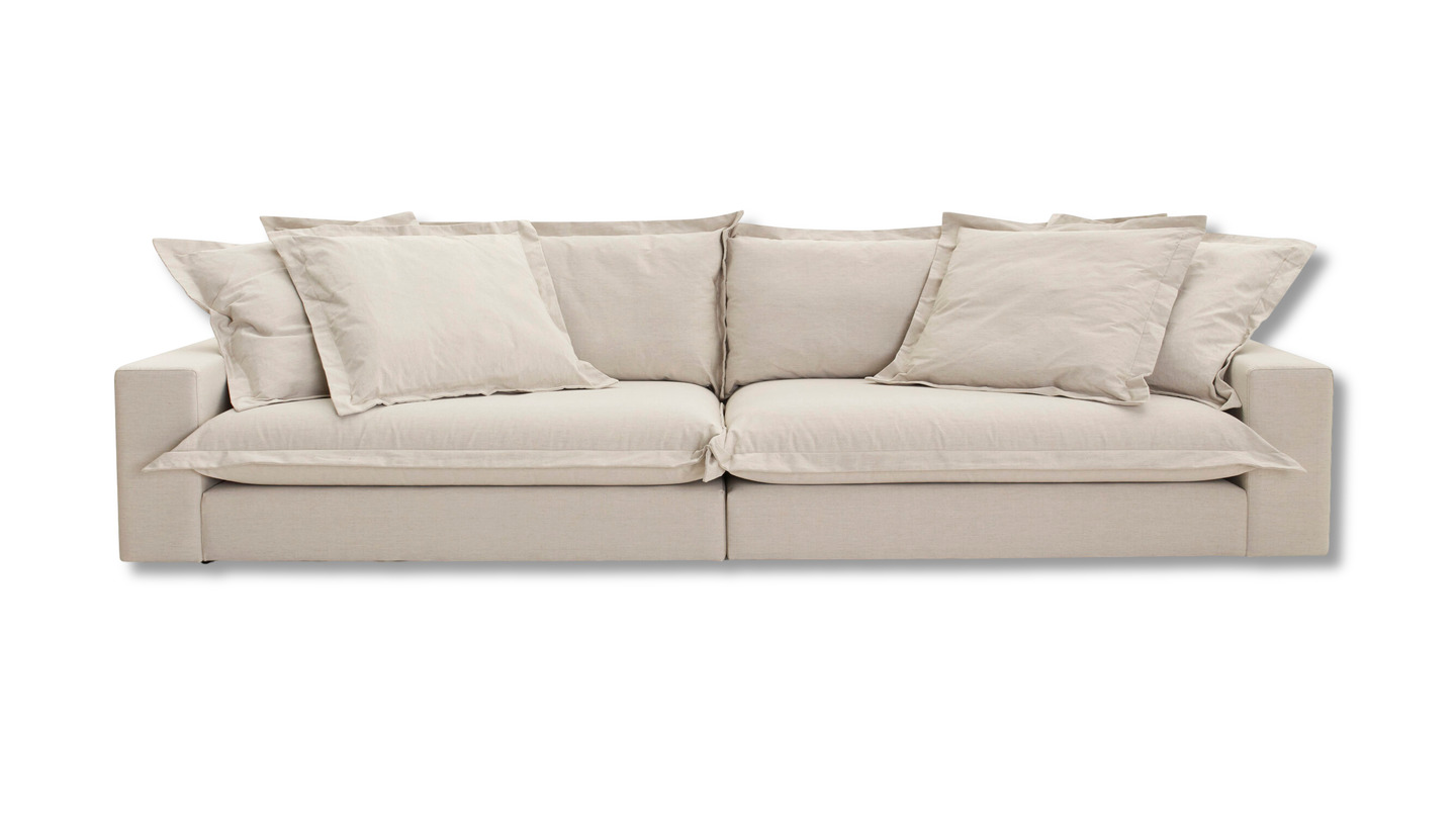 output sofa acalanto.jpg