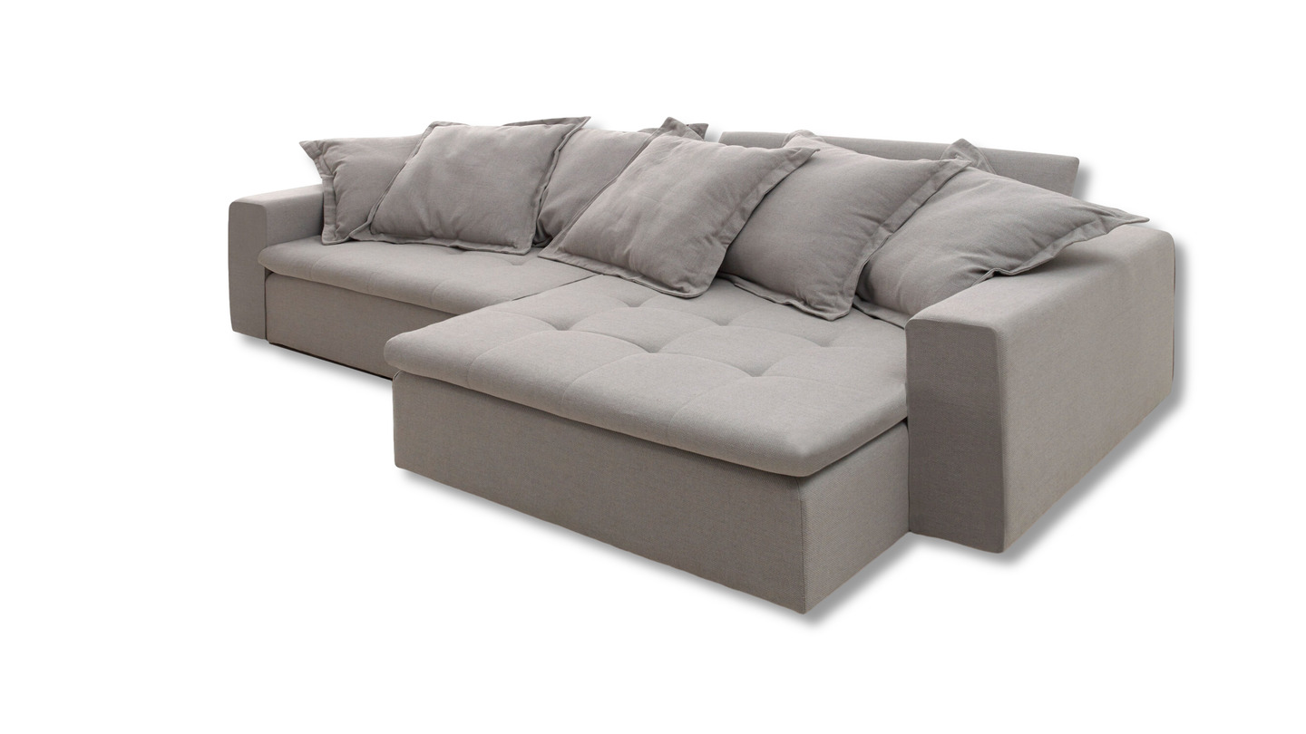 output sofa aconchego.jpg