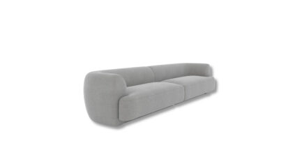 output sofa acorde.jpg