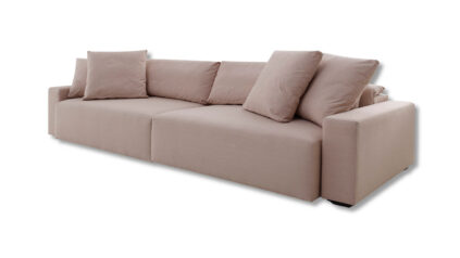 output sofa afeto.jpg
