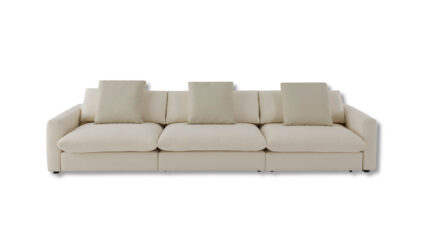 output sofa ambiente.jpg