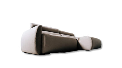 output sofa atacama.jpg