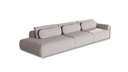 output sofa ato.jpg