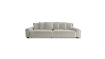 output sofa aurora.jpg