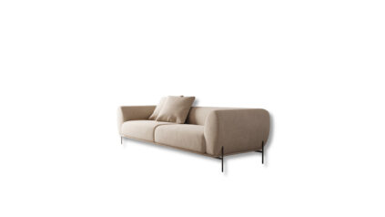 output sofa azul.jpg