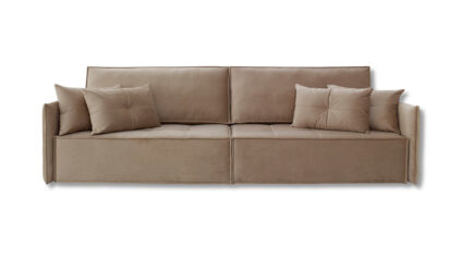 output sofa bem estar.jpg