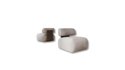 output sofa bonita.jpg