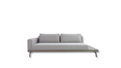 output sofa brando.jpg