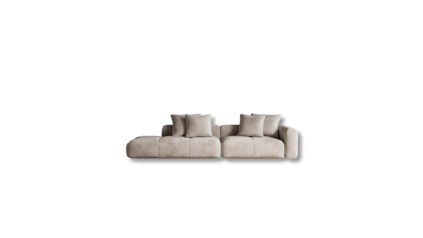 output sofa cachos.jpg