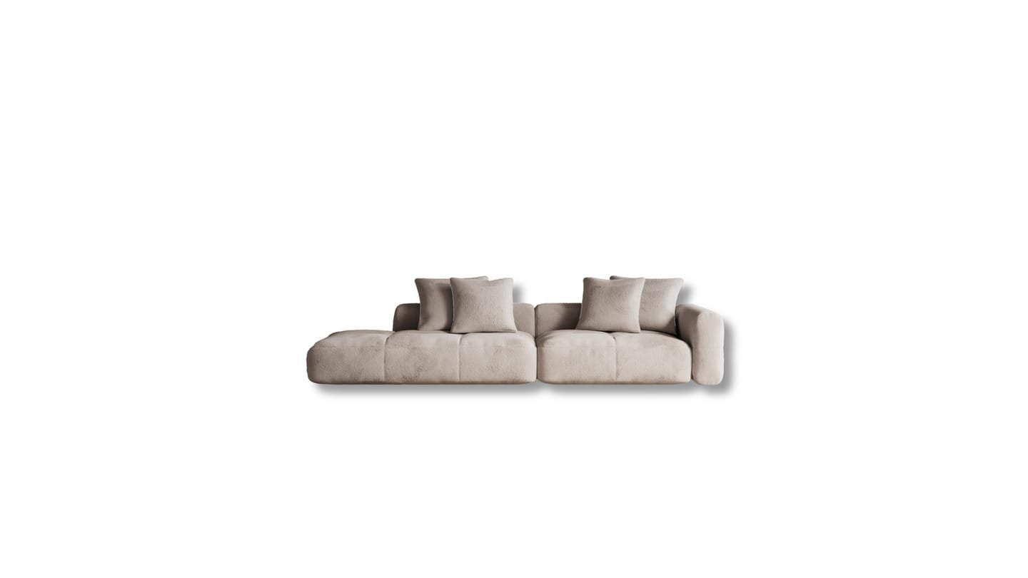 output sofa cachos.jpg