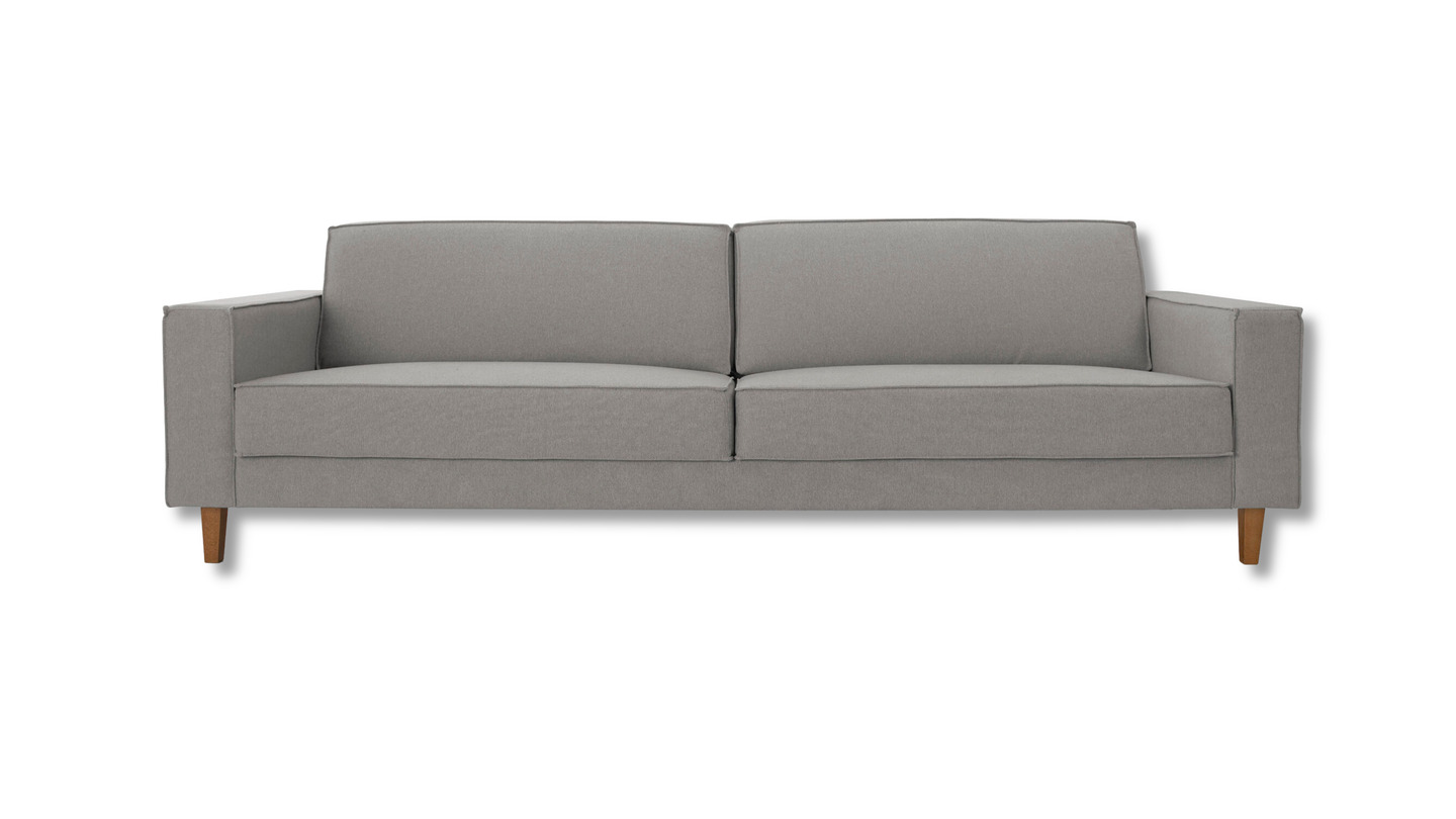 output sofa camafeu.jpg