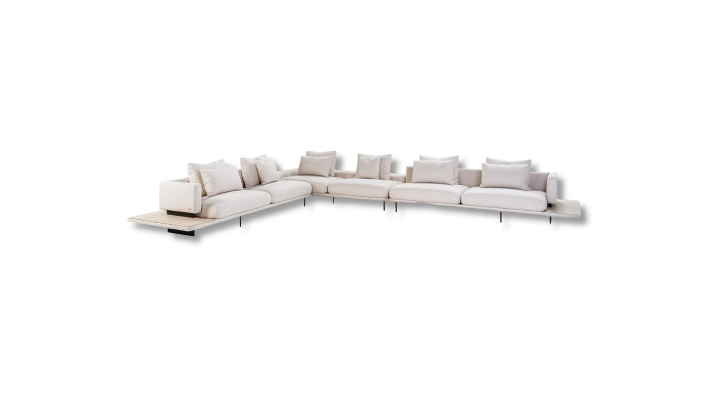 output sofa capitolio.jpg