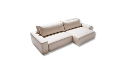 output sofa catena.jpg