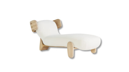 output sofa chaise baleia.jpg