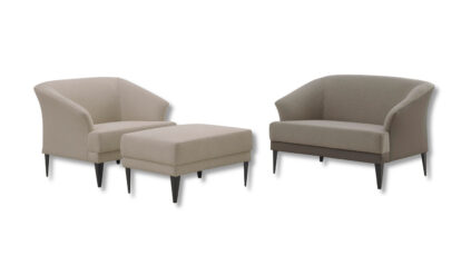 output sofa ciranda.jpg