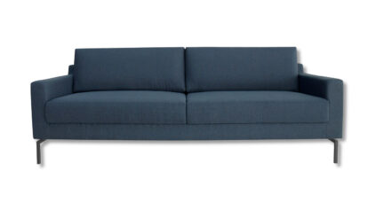 output sofa compact.jpg