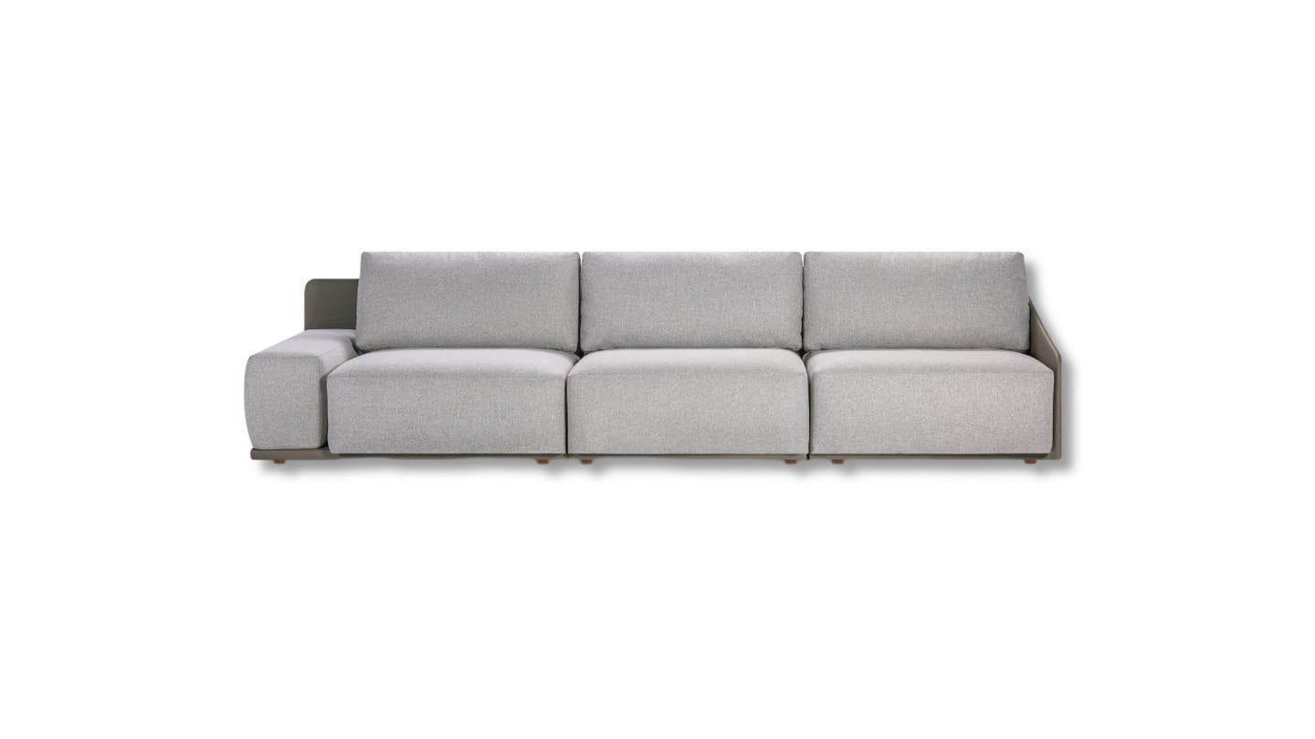 output sofa condado.jpg