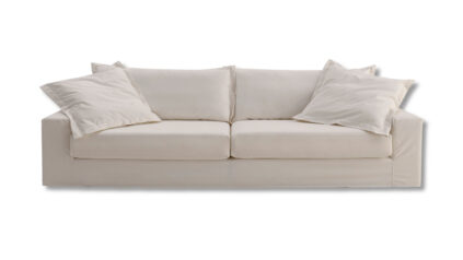 output sofa conforto.jpg