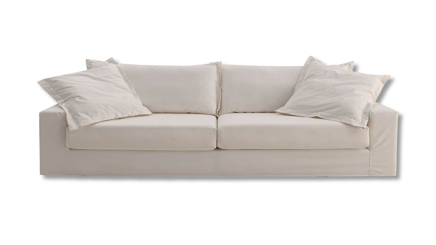 output sofa conforto.jpg